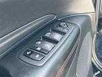 2023 Dodge Durango RWD SUV for sale #P5072 - photo 17