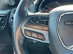 2023 Dodge Durango RWD SUV for sale #P5072 - photo 18