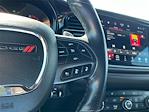 2023 Dodge Durango RWD SUV for sale #P5072 - photo 19