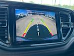 2023 Dodge Durango RWD SUV for sale #P5072 - photo 20