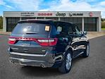2023 Dodge Durango RWD SUV for sale #P5072 - photo 2