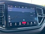 2023 Dodge Durango RWD SUV for sale #P5072 - photo 21