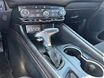 2023 Dodge Durango RWD SUV for sale #P5072 - photo 23