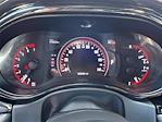 2023 Dodge Durango RWD SUV for sale #P5072 - photo 28