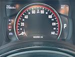 2023 Dodge Durango RWD SUV for sale #P5072 - photo 29