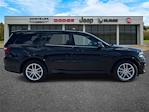 2023 Dodge Durango RWD SUV for sale #P5072 - photo 30
