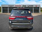 2023 Dodge Durango RWD SUV for sale #P5072 - photo 3