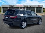 2023 Dodge Durango RWD SUV for sale #P5072 - photo 2