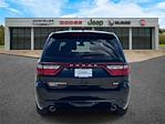 2023 Dodge Durango RWD SUV for sale #P5072 - photo 31