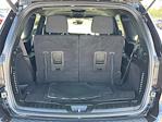 2023 Dodge Durango RWD SUV for sale #P5072 - photo 32