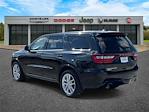 2023 Dodge Durango RWD SUV for sale #P5072 - photo 34