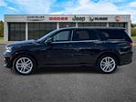 2023 Dodge Durango RWD SUV for sale #P5072 - photo 35