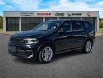 2023 Dodge Durango RWD SUV for sale #P5072 - photo 36