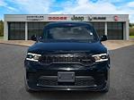 2023 Dodge Durango RWD SUV for sale #P5072 - photo 37