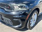2023 Dodge Durango RWD SUV for sale #P5072 - photo 38