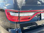 2023 Dodge Durango RWD SUV for sale #P5072 - photo 39