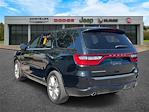 2023 Dodge Durango RWD SUV for sale #P5072 - photo 4