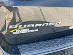 2023 Dodge Durango RWD SUV for sale #P5072 - photo 40