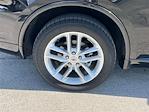 2023 Dodge Durango RWD SUV for sale #P5072 - photo 42
