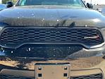 2023 Dodge Durango RWD SUV for sale #P5072 - photo 7
