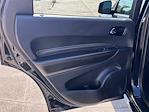 2023 Dodge Durango RWD SUV for sale #P5072 - photo 8
