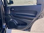 2023 Dodge Durango RWD SUV for sale #P5072 - photo 9
