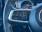 2022 Jeep Gladiator Crew Cab 4WD Pickup for sale #P5075 - photo 17
