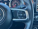 2022 Jeep Gladiator Crew Cab 4WD Pickup for sale #P5075 - photo 18