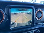 2022 Jeep Gladiator Crew Cab 4WD Pickup for sale #P5075 - photo 19