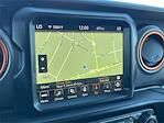 2022 Jeep Gladiator Crew Cab 4WD Pickup for sale #P5075 - photo 20