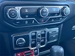2022 Jeep Gladiator Crew Cab 4WD Pickup for sale #P5075 - photo 21