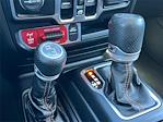 2022 Jeep Gladiator Crew Cab 4WD Pickup for sale #P5075 - photo 22