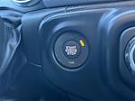 2022 Jeep Gladiator Crew Cab 4WD Pickup for sale #P5075 - photo 23