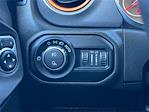 2022 Jeep Gladiator Crew Cab 4WD Pickup for sale #P5075 - photo 24