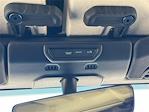 2022 Jeep Gladiator Crew Cab 4WD Pickup for sale #P5075 - photo 25