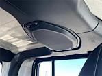 2022 Jeep Gladiator Crew Cab 4WD Pickup for sale #P5075 - photo 26