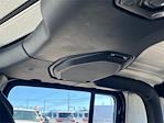 2022 Jeep Gladiator Crew Cab 4WD Pickup for sale #P5075 - photo 27