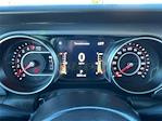 2022 Jeep Gladiator Crew Cab 4WD Pickup for sale #P5075 - photo 28