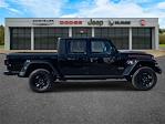 2022 Jeep Gladiator Crew Cab 4WD Pickup for sale #P5075 - photo 30