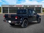 2022 Jeep Gladiator Crew Cab 4WD Pickup for sale #P5075 - photo 2