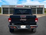 2022 Jeep Gladiator Crew Cab 4WD Pickup for sale #P5075 - photo 31