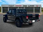 2022 Jeep Gladiator Crew Cab 4WD Pickup for sale #P5075 - photo 32