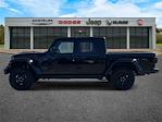 2022 Jeep Gladiator Crew Cab 4WD Pickup for sale #P5075 - photo 33