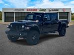 2022 Jeep Gladiator Crew Cab 4WD Pickup for sale #P5075 - photo 34