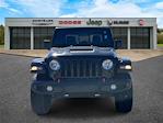 2022 Jeep Gladiator Crew Cab 4WD Pickup for sale #P5075 - photo 35