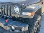 2022 Jeep Gladiator Crew Cab 4WD Pickup for sale #P5075 - photo 36