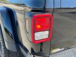 2022 Jeep Gladiator Crew Cab 4WD Pickup for sale #P5075 - photo 37