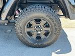 2022 Jeep Gladiator Crew Cab 4WD Pickup for sale #P5075 - photo 38