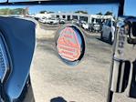 2022 Jeep Gladiator Crew Cab 4WD Pickup for sale #P5075 - photo 39