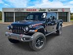 2022 Jeep Gladiator Crew Cab 4WD Pickup for sale #P5075 - photo 6